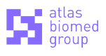 Atlas_biomed