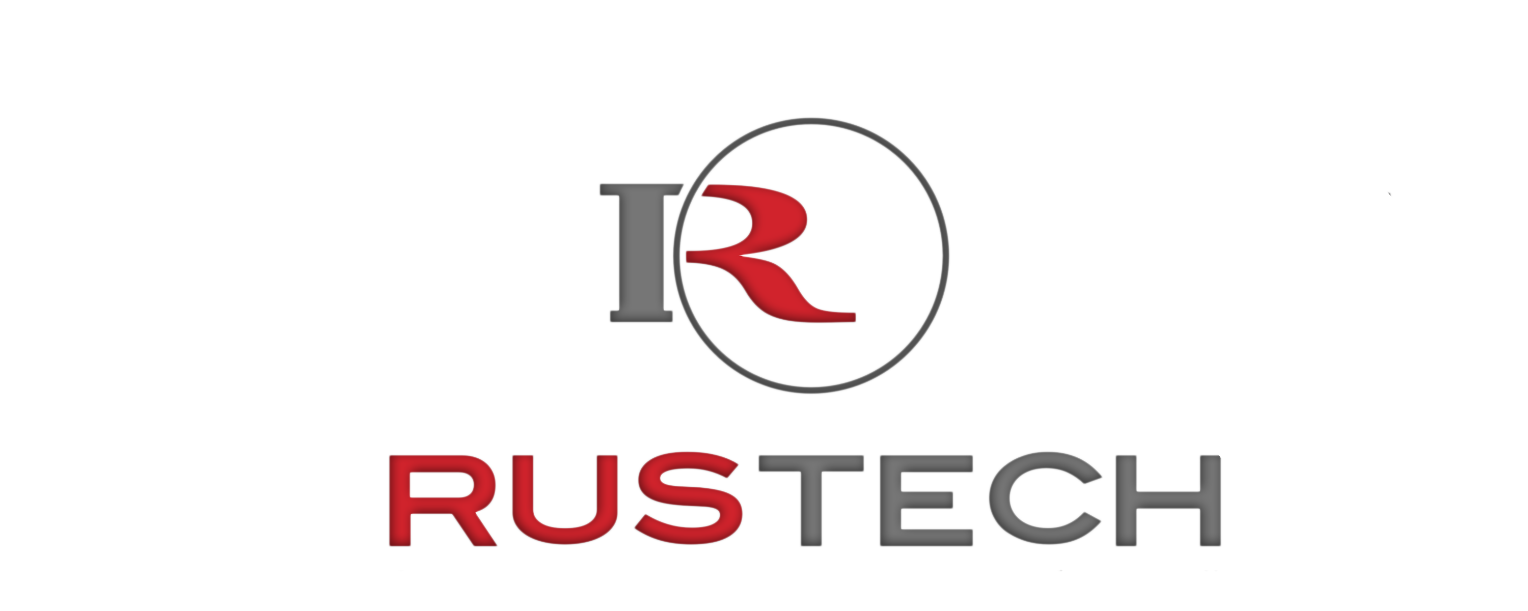 RusTech