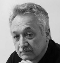 Киселёв Сергей Львович